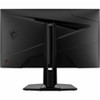 MSI MAG 274UPF E2 27" Class 4K UHD Gaming LCD Monitor - 16:9 - 4 of 4