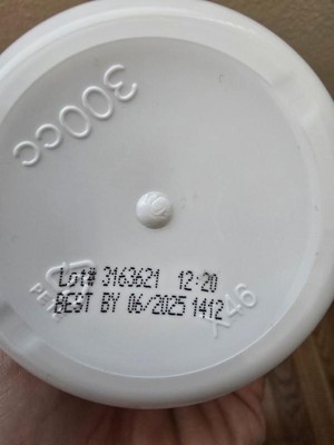 Guest review image 2 of 2, zoom in