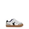 Dr. Scholl's Madison Play Toddler Sneakers - 3 of 4
