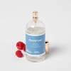 3 fl oz Glass Room Spray Cashmere - Room Essentials™ - 3 of 3