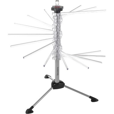 Starfrit 16-arm Pasta Drying Rack : Target