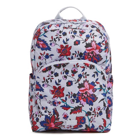 Cheapest Vera Bradley large Backpack