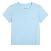 Spruce Fashion Casual Essential Melrose Tee - 2 of 4