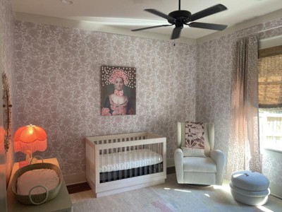 Guest review image 1 of 1, zoom in