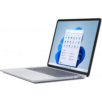 I5-1235u, Silver Natural 14” 2-in-1 Laptop, : Touchscreen 8gb Pavilion 11 Hp Hd Ssd, Full Ram, 512gb Home, Target Intel X360 Core Windows
