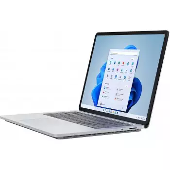 Microsoft Surface Pro 7+ Bundle 12.3 Microsoft Surface Pro 7+ Bundle 12.3