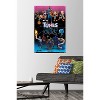 Trends International Space Jam: A New Legacy - Group Unframed Wall Poster Prints - 2 of 4