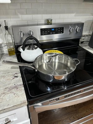 Guest review image 2 of 2, zoom in