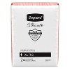 Depend Silhouette Incontinence & Postpartum Underwear for Women - Maximum Absorbency - 2 of 4