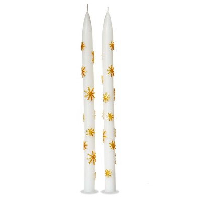 tag Starlight Taper S/2