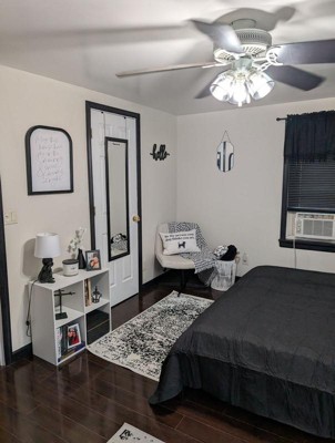 Guest review image 2 of 2, zoom in