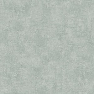 Veer Decor Grain Texture Wallpaper - 1 of 4