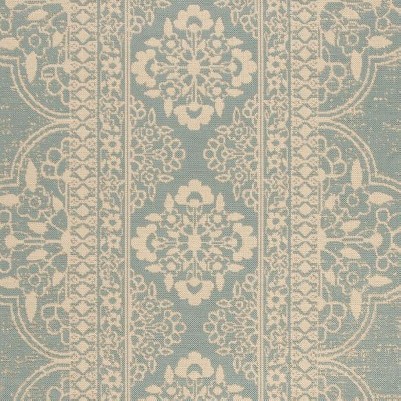 cream/aqua