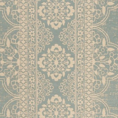 cream/aqua
