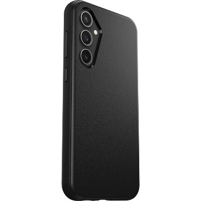 OtterBox Symmetry Series Case