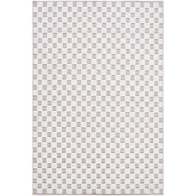 Mark & Day Jozette Washable Woven Indoor Area Rugs