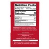 Better Off Red Tea by Now Foods  -  24 Bags - 3 of 4