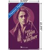 Trends International Netflix The Witcher Season 2 - Toss a Coin Unframed Wall Poster Prints - 3 of 4