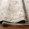 Livabliss Davina Woven Indoor Area Rugs - Becki Owens x Livabliss - 4 of 4