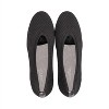 Women's Wo's Vartan Stretch Knit Heel - VANELi - 2 of 3