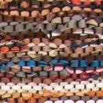 multi