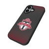 MLS Eastern Conference Teams Linen Bump Cell Phone Case for Apple iPhone 17 Series - 2 of 4