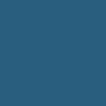 grey-royal