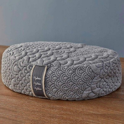 target floor cushion