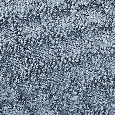 chambray blue