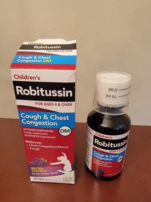 Guest review image 1 of 2, zoom in