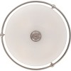 Griffin Flush Mount Light - 2 of 4