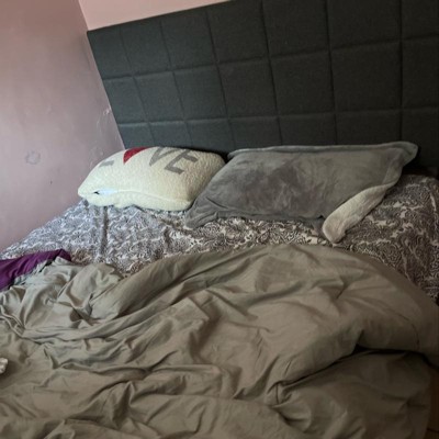 Guest review image 1 of 1, zoom in