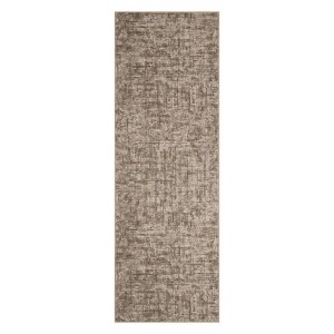 Area Rug Living Room Rugs Machine Washable Rug Large Modern Soft Non Slip Carpet Indoor Thin Low Pile Carpets for Bedroom Dining Table Home Office - 1 of 4
