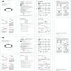 GE Household Lighting Color Changing 10' Plug-In Tape Light - 4 of 4