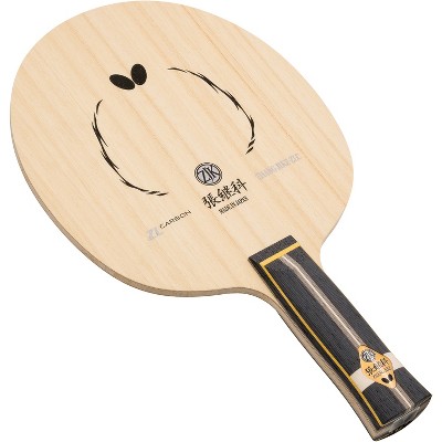 Butterfly Zhang Jike ZLC Blade