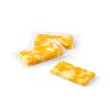 Reduced Fat Colby Jack Cheese Snack Bars - 9oz/12ct - Good & Gather™ - 3 of 3