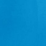 blue sea