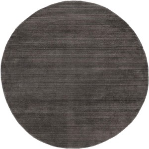 Himalaya HIM820 Hand Loomed Indoor Rugs - Safavieh - 1 of 4