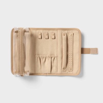 Immagine del prodotto 3