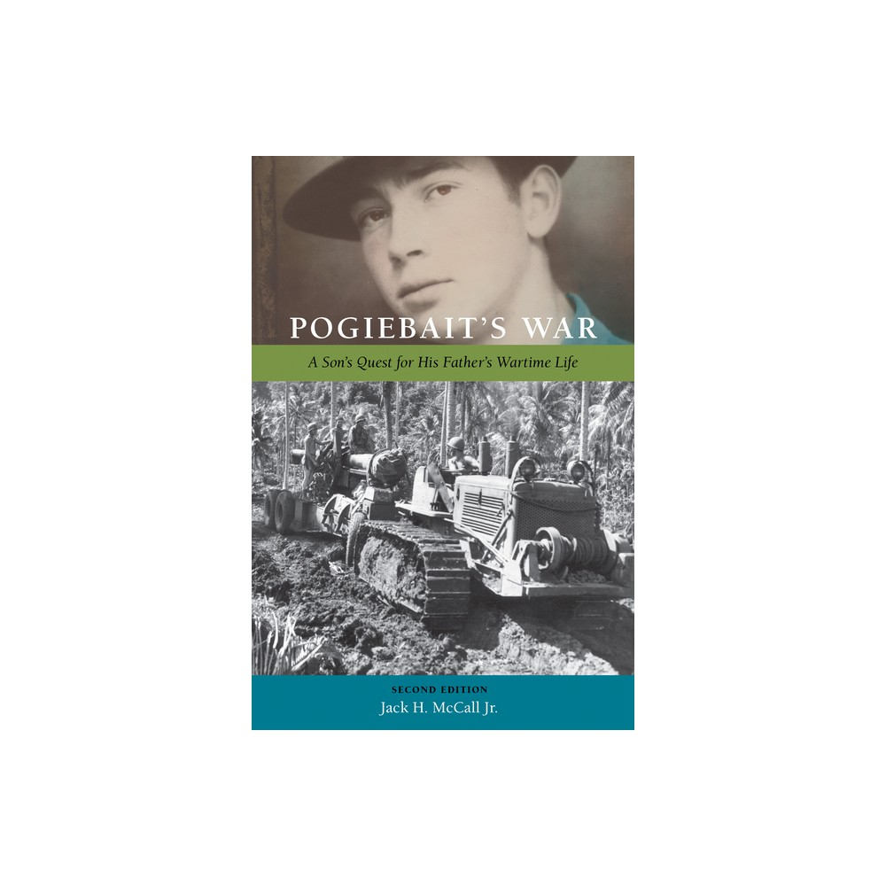 ISBN 9781621907565