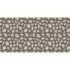 Fadeless Designs Paper Roll, Rock Wall, 48 Inches x 50 Feet - 3 of 3