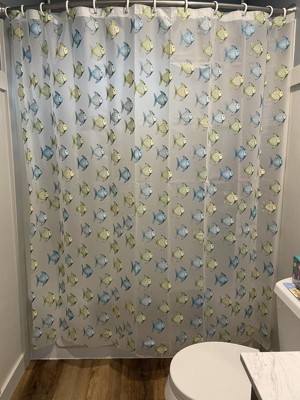 Guest review image 1 of 1, zoom in