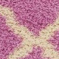pink/ivory