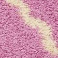 pink/ivory