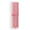 Makeup Revolution Pout Lip Gloss Stick - 0.1oz - 3 of 3