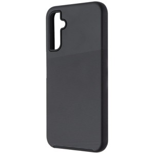 Axessorize ProTech Plus Case for Samsung Galaxy A14 5G - Black - 1 of 1