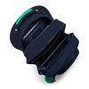 Kipling Class Room 17" Laptop Backpack - 3 of 4