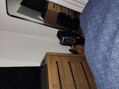 Guest review image 1 of 1, zoom in