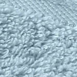 dusty blue