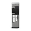 BRIO Moderna 3-Stage Coffee Maker & Bottleless Water Cooler - 2 of 4